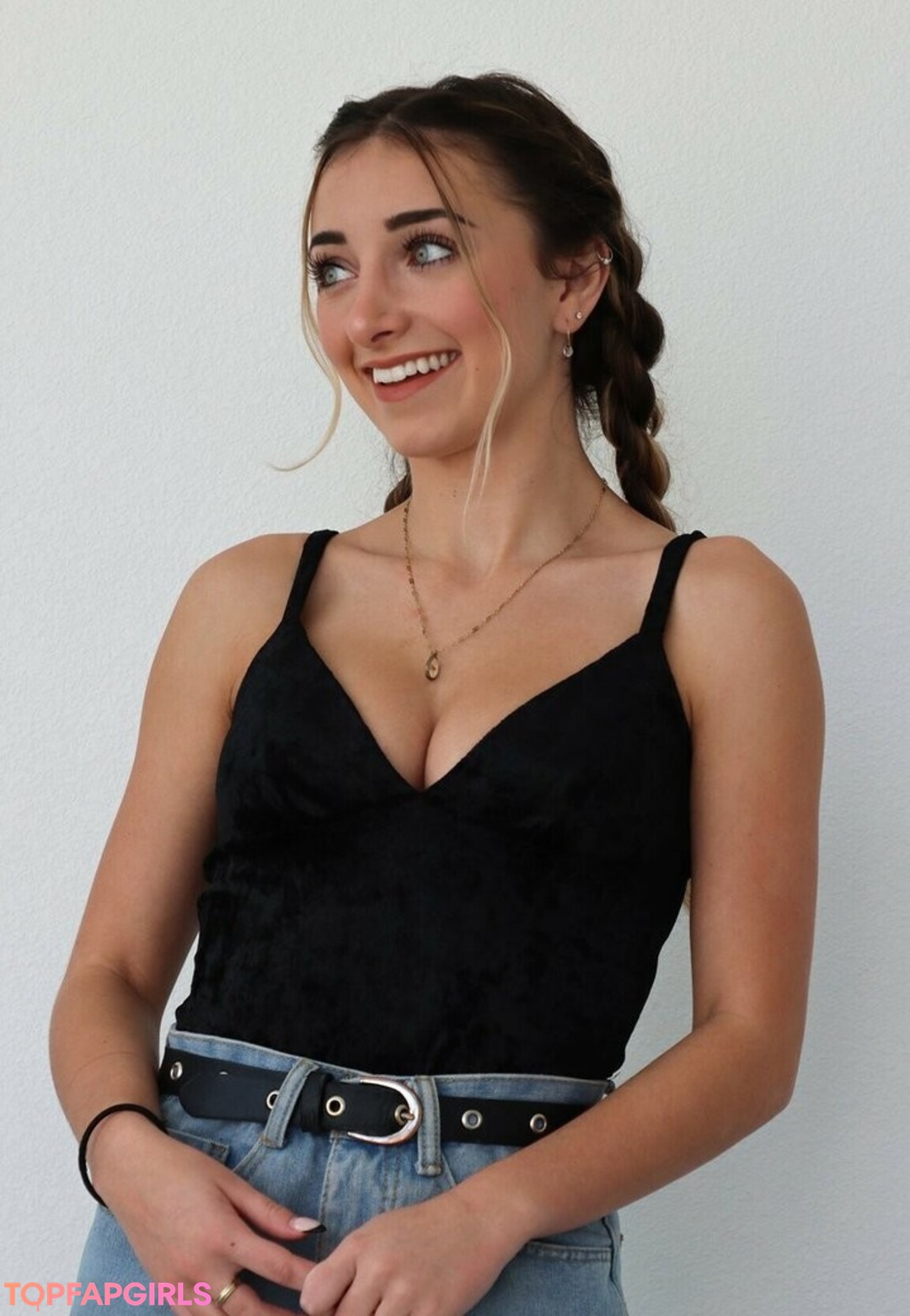 Foto desnuda filtrada de OnlyFans de Brooklyn And Bailey #5 Foto desnuda filtrada de OnlyFans de Brooklyn And Bailey #5