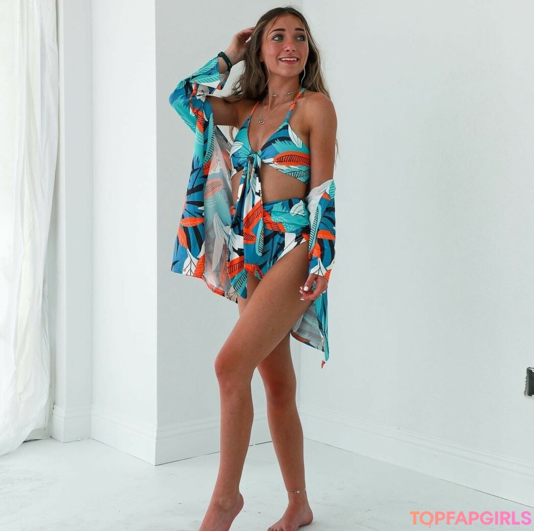 Foto desnuda filtrada de OnlyFans de Brooklyn And Bailey #9 Foto desnuda filtrada de OnlyFans de Brooklyn And Bailey #9