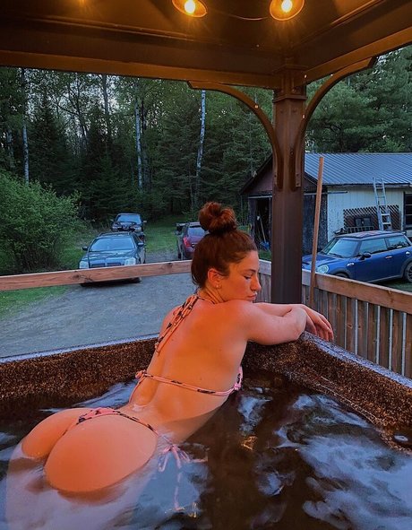Maggieellenmac