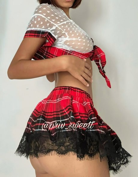 Sweet Wen