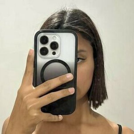 Foto desnuda filtrada de OnlyFans de Sweet Wen
