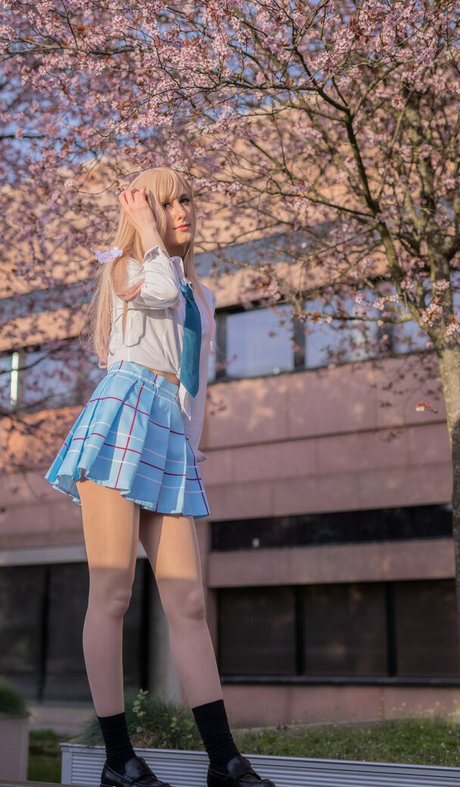 Royalpantsu