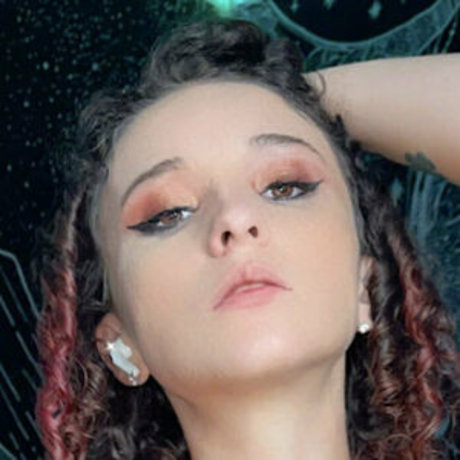 Foto desnuda filtrada de OnlyFans de Liz Ididathang2021