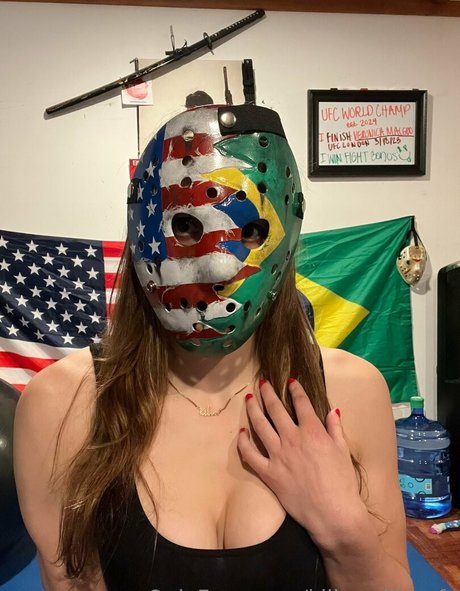 Killermillerufc