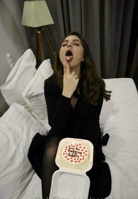 Pssy_bunny