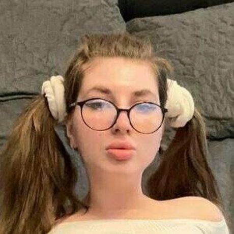 Pssybunny