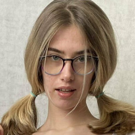 Foto desnuda filtrada de OnlyFans de Torievans