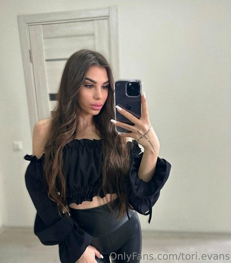 Tori.evans