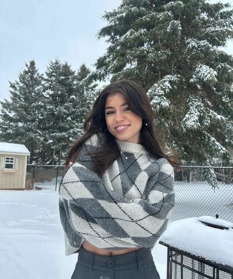 Ava.rxsee