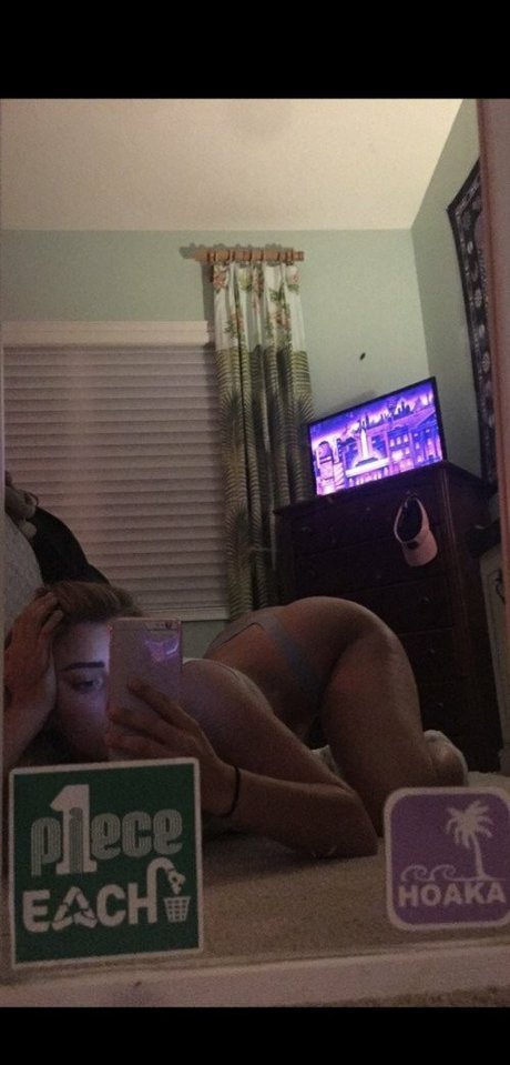 Skyysmithh