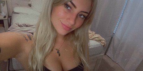 Skyysmithh