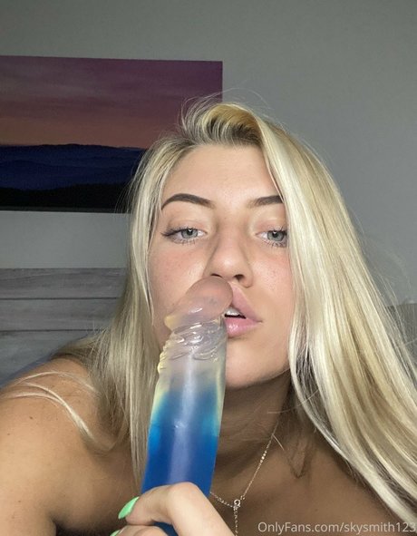 Skyysmithh