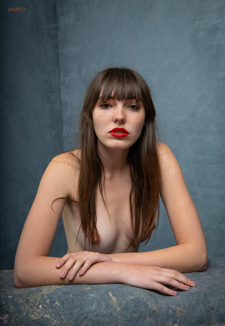 Lizzie Gunst