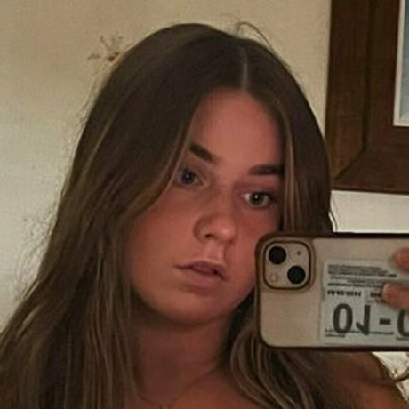 Foto desnuda filtrada de OnlyFans de Rrubess
