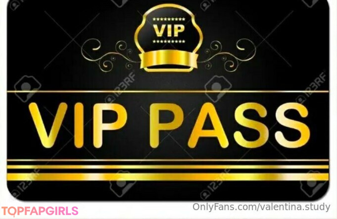 Foto desnuda filtrada de OnlyFans de Valentinastudy #60 Foto desnuda filtrada de OnlyFans de Valentinastudy #60