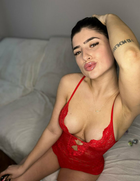 Valentinastudy