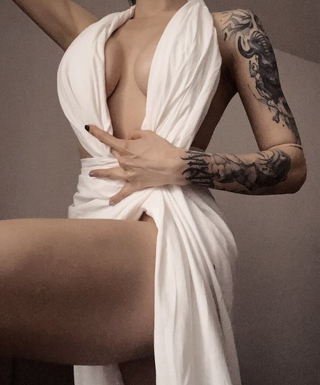 Dasha Doshik