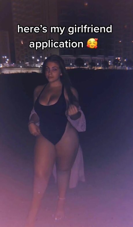 Talea