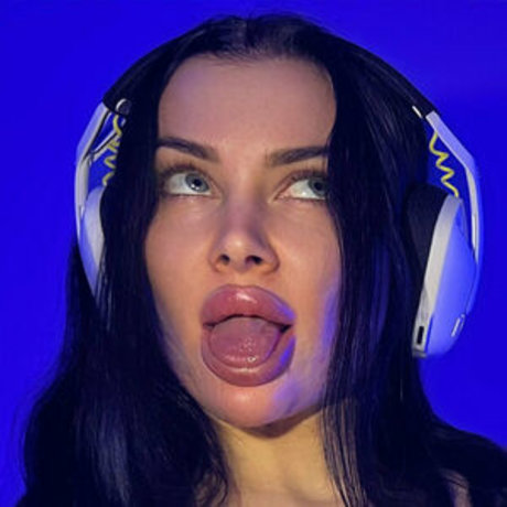 Unholymary