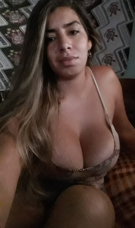 Daniele Mara Valentino