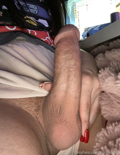 Khloekayxxx