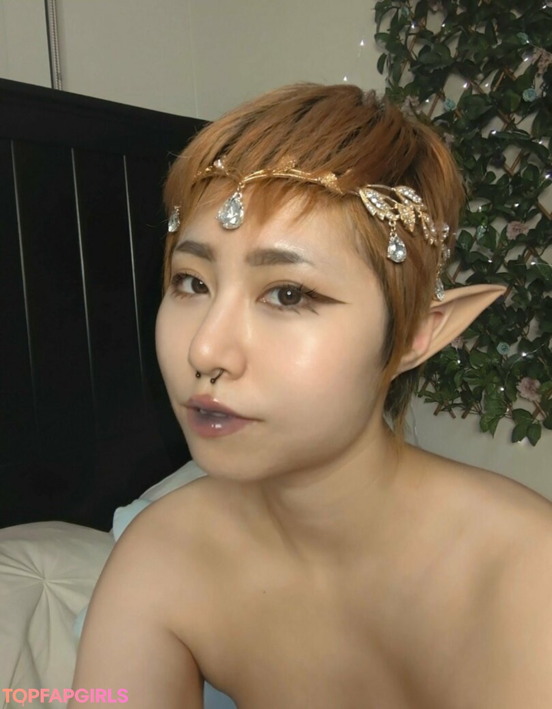 Foto desnuda filtrada de OnlyFans de Ceraphstear #40 Foto desnuda filtrada de OnlyFans de Ceraphstear #40