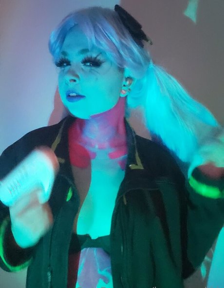 Bunnyymilkk