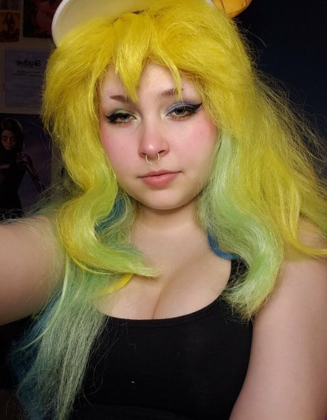 Bunnyymilkk