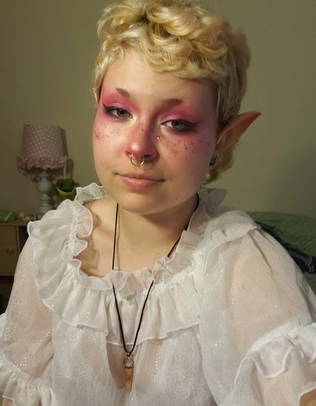 Bunnyymilkk