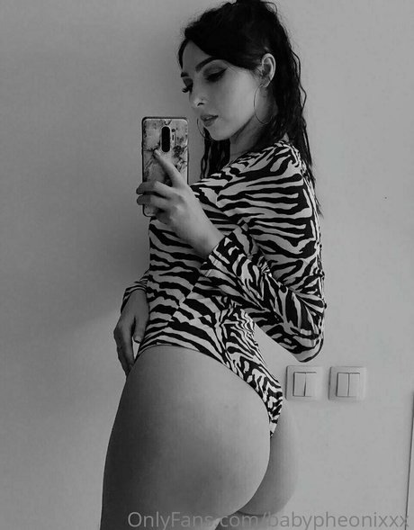 Babypheonixxx