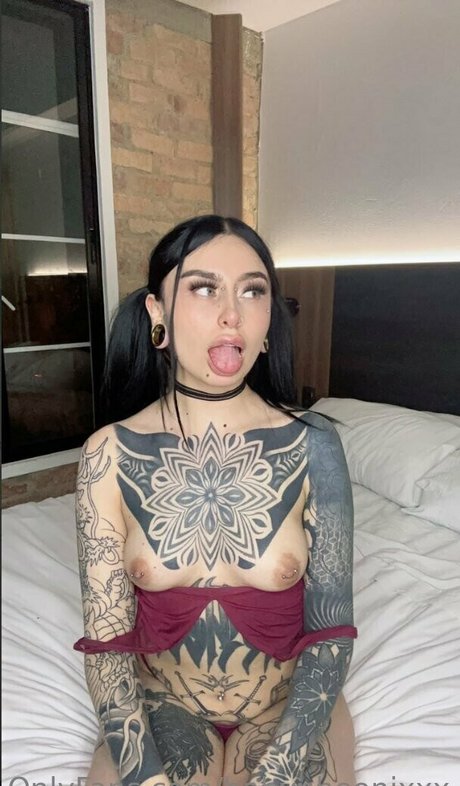 Babypheonixxx