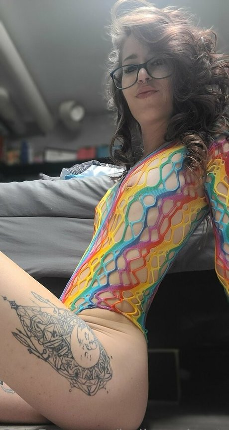 Bellaenchantressxxx