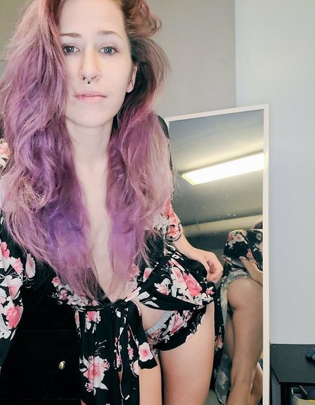 Bellaenchantressxxx