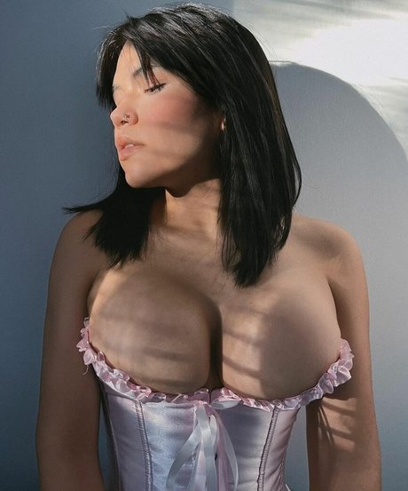 Iyari Berumen Iyib.fit