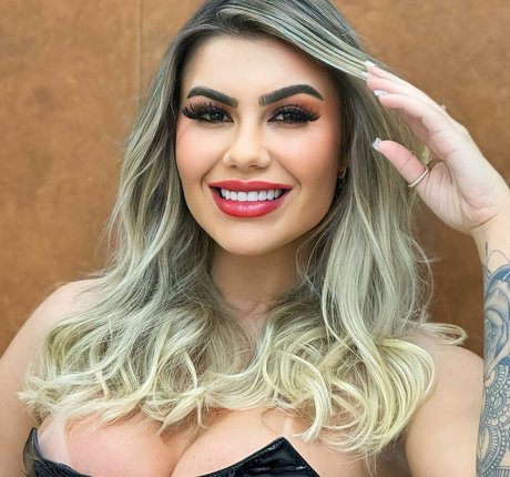 Gabi Tamiris