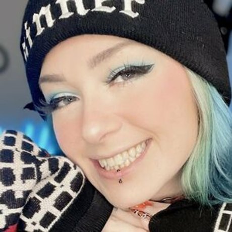 Misslavey666