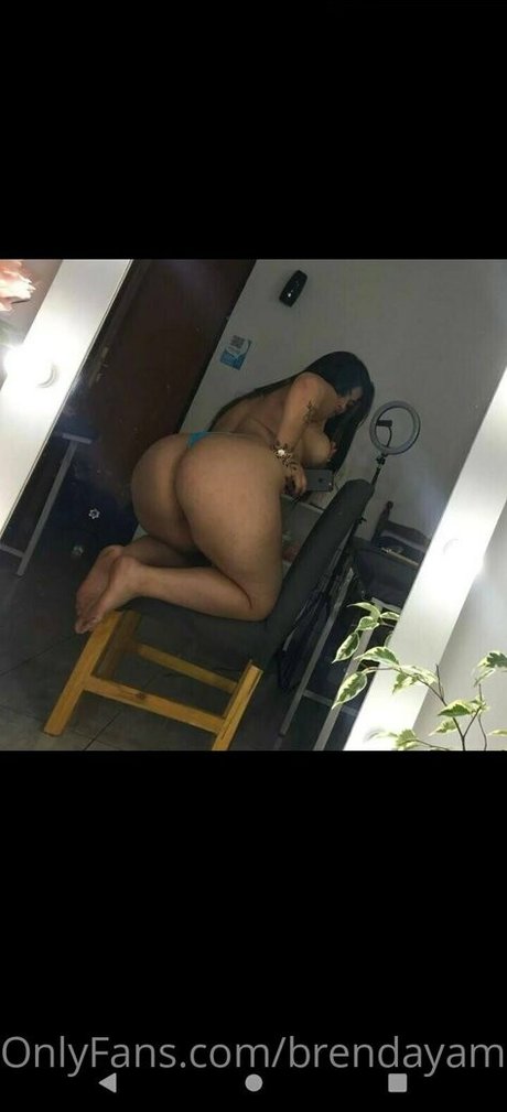 Brendayamila