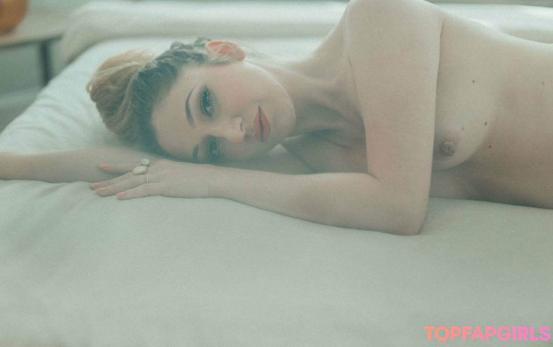 Foto desnuda filtrada de OnlyFans de Monica May #65 Foto desnuda filtrada de OnlyFans de Monica May #65