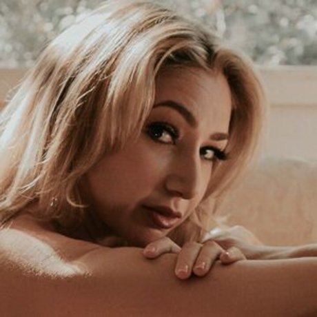 Monica May