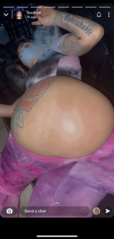 Itsdolldesk