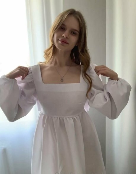 Eva.nude11