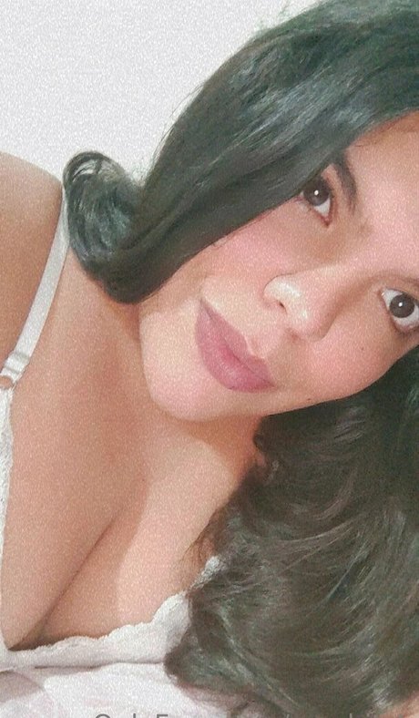 Roxybitch