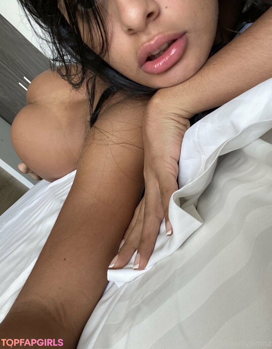 Foto desnuda filtrada de OnlyFans de Marcyjiimnz #12 Foto desnuda filtrada de OnlyFans de Marcyjiimnz #12