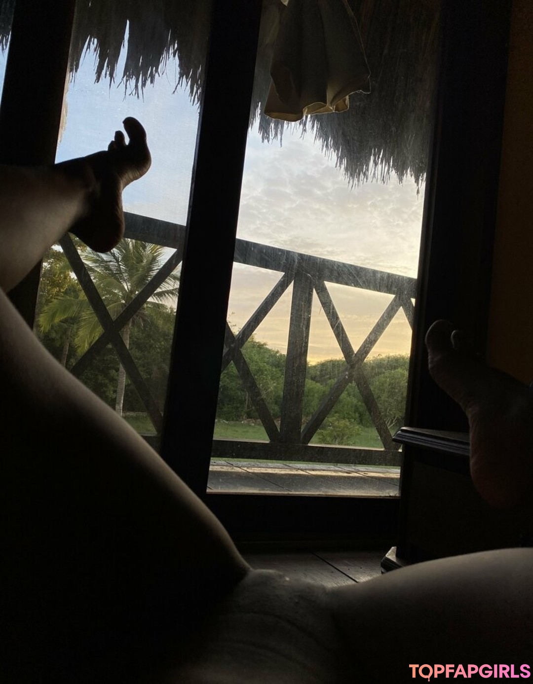 Foto desnuda filtrada de OnlyFans de Marcyjiimnz #74 Foto desnuda filtrada de OnlyFans de Marcyjiimnz #74