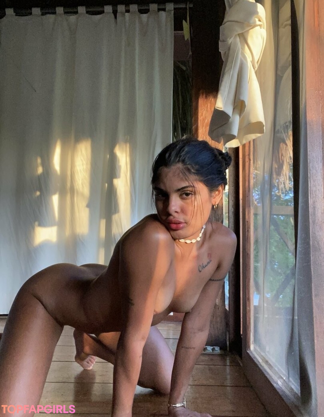 Foto desnuda filtrada de OnlyFans de Marcyjiimnz #77 Foto desnuda filtrada de OnlyFans de Marcyjiimnz #77