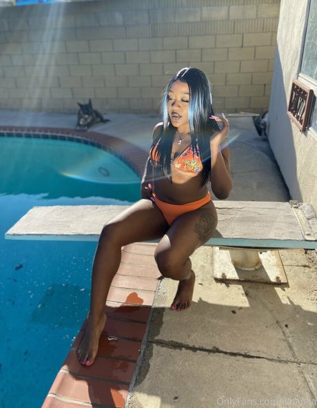 Illnanaa