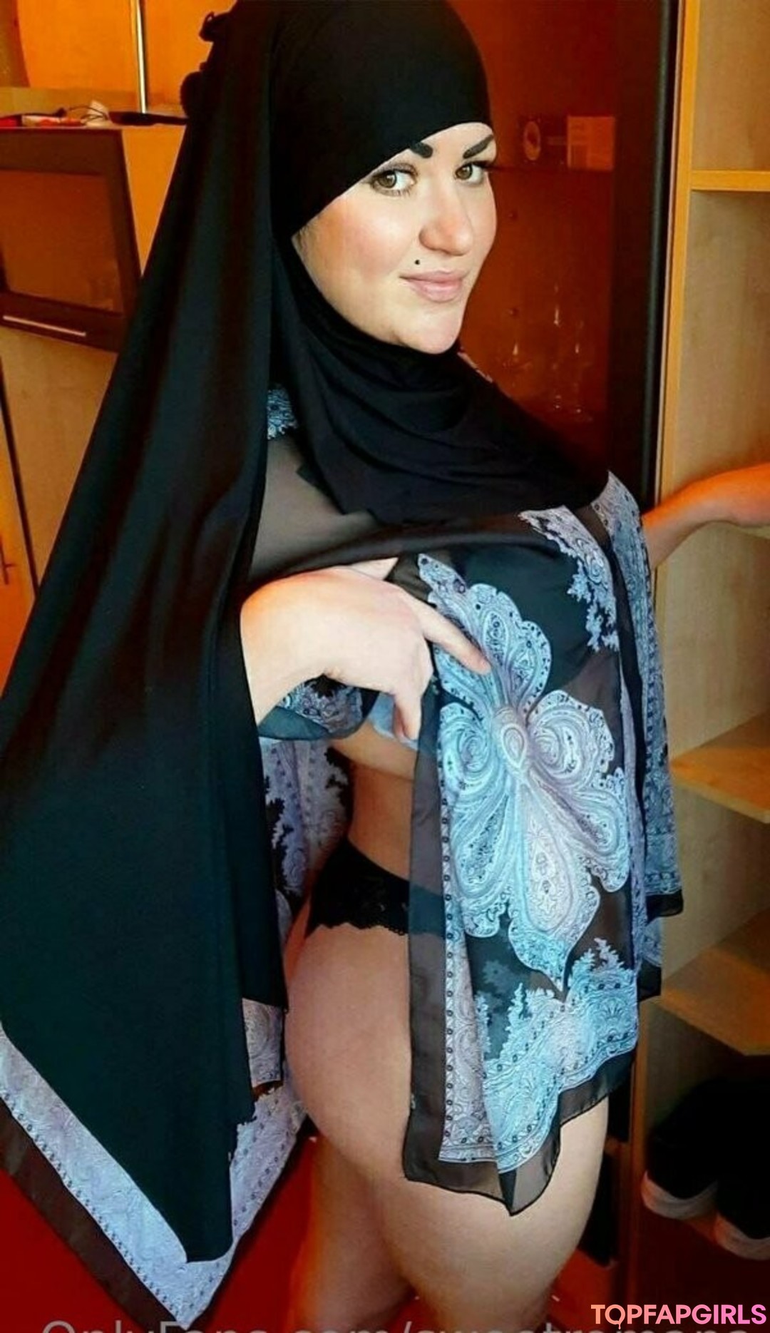 Foto desnuda filtrada de OnlyFans de Sweetromana #51 Foto desnuda filtrada de OnlyFans de Sweetromana #51