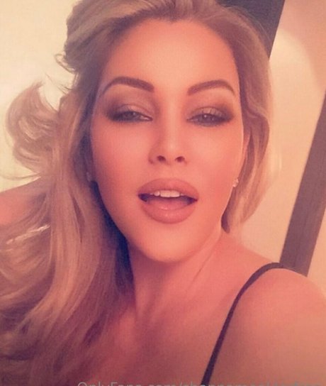Shannamoaklerfree