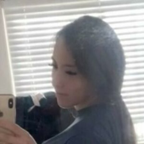 Ayyojessicaa
