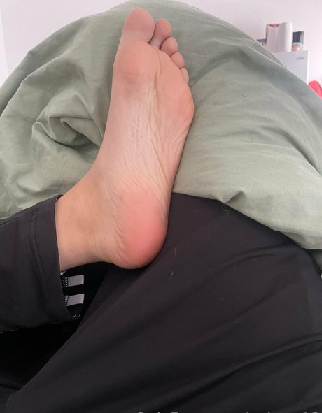 Foto desnuda filtrada de OnlyFans de Valstar12